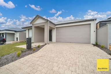 Property 22 Eremophila Street, SINAGRA WA 6065 IMAGE 0