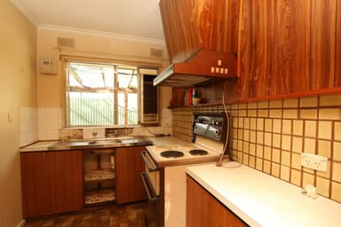 Property 3, 7 Musgrave Avenue, West Hindmarsh SA 5007 IMAGE 0