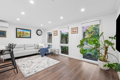 Property 10 Casco Place, Dingley Village VIC 3172 IMAGE 0
