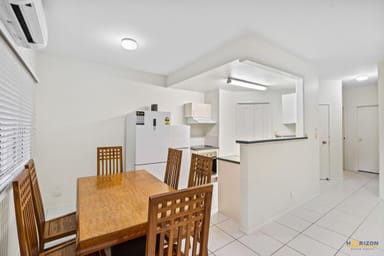 Property 1, 132-140 Stoney Creek Road, Kamerunga QLD 4870 IMAGE 0