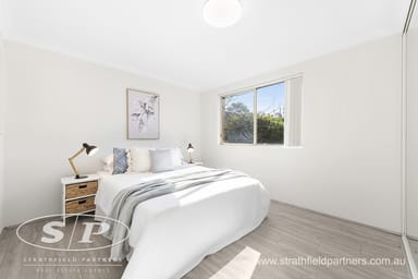 Property 23/1 Rickard Road, Bankstown NSW 2200 IMAGE 0