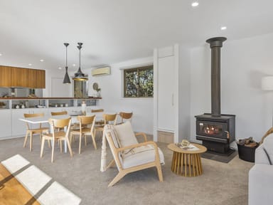Property 6 Robb Drive, Romsey VIC 3434 IMAGE 0