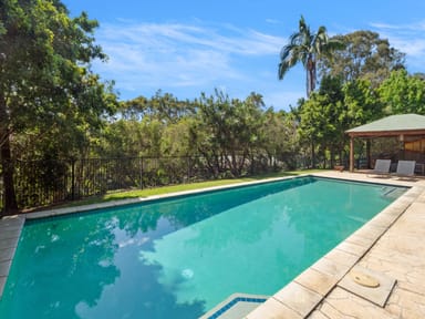 Property 50 Wallandra Rd, Tallai QLD 4213 IMAGE 0