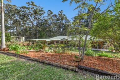 Property 325 Crowther Drive, Kundabung NSW 2441 IMAGE 0