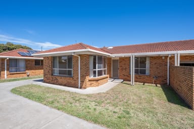 Property 2, 25 Sobraon Street, SHEPPARTON VIC 3630 IMAGE 0