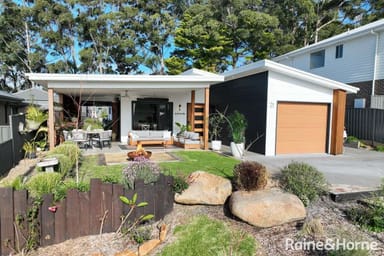 Property 21 Nethercote Street, Mollymook NSW 2539 IMAGE 0