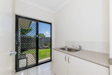 Property 19 Corymbia Avenue, Bohle Plains QLD 4817 IMAGE 0