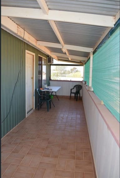 Property 216 Ferrall Street, Coober Pedy SA 5723 IMAGE 0