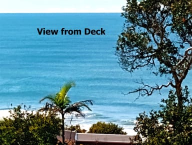 Property 4 Gregory street, VALLA BEACH NSW 2448 IMAGE 0