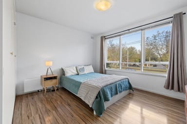 Property 3, 317 Dandenong Road, Prahran VIC 3181 IMAGE 0