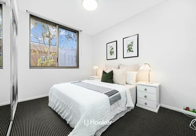 Property 135D, 132-138 Killeaton Street, St Ives NSW 2075 IMAGE 0