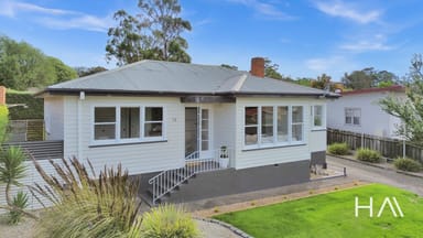 Property 74 Stanley Street, Summerhill TAS 7250 IMAGE 0