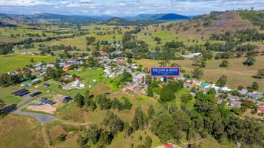 Property 32 Durham Road, East Gresford NSW 2311 IMAGE 0
