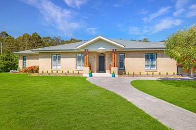 Property 2 Gladioli Vista, Bomaderry NSW 2541 IMAGE 0