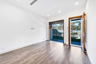 Property 2D Mountbatten Terrace, Flinders Park SA 5025 IMAGE 0