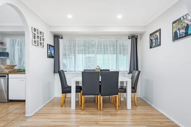 Property 23 Mortimer Street, YANDERRA NSW 2574 IMAGE 0