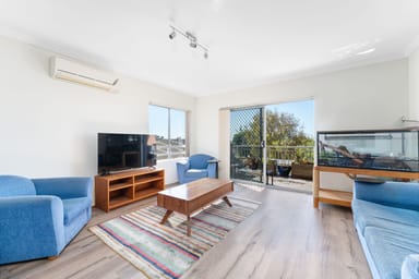 Property 14, 15 Stuart Street, Helensburgh NSW 2508 IMAGE 0