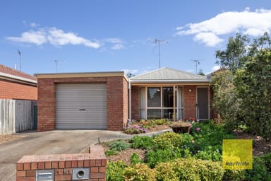 Property 1, 41 Hindle Street, GROVEDALE VIC 3216 IMAGE 0