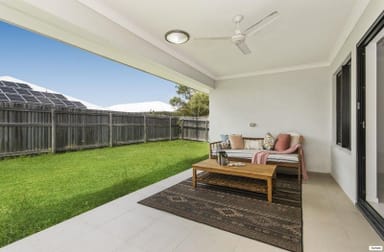 Property 12 Thornbush Street, MOUNT LOW QLD 4818 IMAGE 0