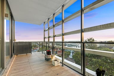 Property 801, 6-8 Cross Street, Bankstown NSW 2200 IMAGE 0