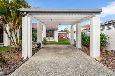 Property 55 Point Cartwright Dr, Buddina QLD 4575 IMAGE 0