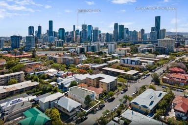 Property 2, 447 Bowen Terrace, New Farm QLD 4005 IMAGE 0