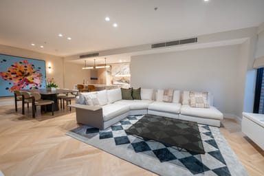 Property 1, 584 Old South Head Road, Rose Bay NSW 2029 IMAGE 0