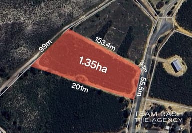 Property Lot 119 Sunset Court, Karakin WA 6044 IMAGE 0