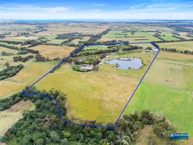 Property 347 McKenzie Road, Glen Forbes VIC 3990 IMAGE 0