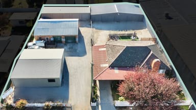 Property 343-345 Herriott St, DENILIQUIN NSW 2710 IMAGE 0