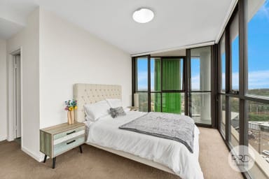 Property 801, 380 Forest Road, Hurstville NSW 2220 IMAGE 0