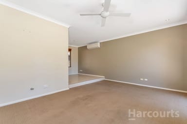 Property 32 Garrong Close, Edgewater WA 6027 IMAGE 0