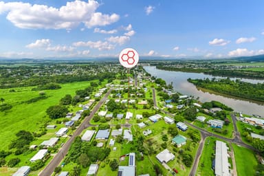 Property 2 Duffy Street, Webb QLD 4860 IMAGE 0