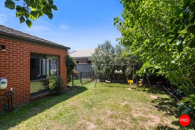 Property Lot 510 Ghost Gum Way, JACKASS FLAT VIC 3556 IMAGE 0