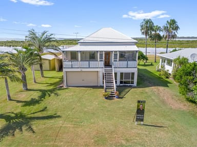 Property 12 Sorensen Street, Boonooroo QLD 4650 IMAGE 0