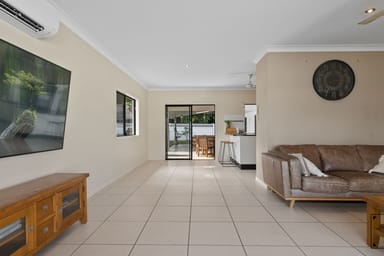Property 17 Vetiver Street, Trinity Park QLD 4879 IMAGE 0