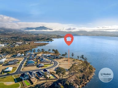 Property 78 Stony Point Drive, AUSTINS FERRY TAS 7011 IMAGE 0