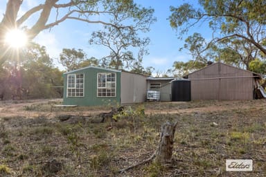 Property Morrl Morrl Forest Road, Wallaloo East VIC 3387 IMAGE 0