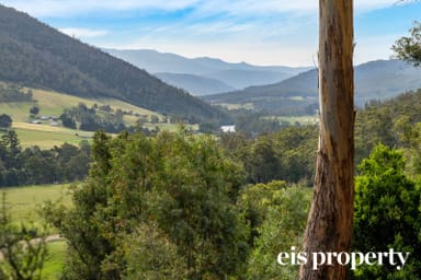 Property 804 North Huon Road, JUDBURY TAS 7109 IMAGE 0