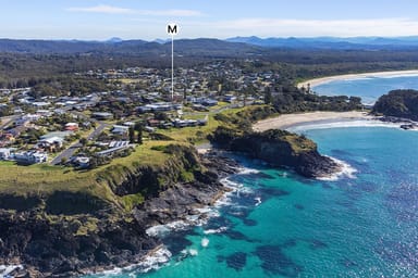 Property 6/36 Waratah Street, Scotts Head NSW 2447 IMAGE 0