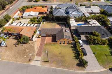 Property 3 Burdett Place, Padbury WA 6025 IMAGE 0