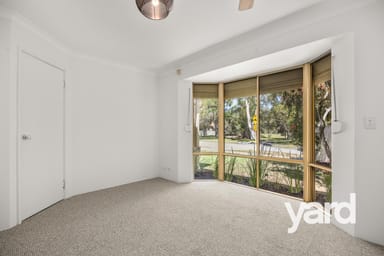 Property 94A Carrington Street, PALMYRA WA 6157 IMAGE 0