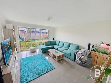 Property 31 Cuzens Road, Alfredton VIC 3350 IMAGE 0