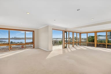 Property 2&3, 3 Belah Gardens, Vaucluse NSW 2030 IMAGE 0