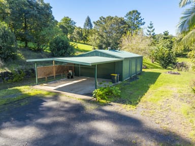 Property 63 Zouch Road, STONY CHUTE NSW 2480 IMAGE 0