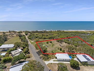 Property 14 Lassig Street, Moore Park Beach QLD 4670 IMAGE 0