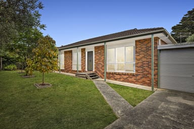 Property 22 Seaview Parade, Dromana VIC 3936 IMAGE 0