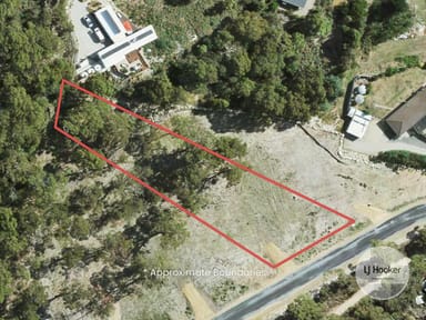 Property 16 Albert Street, EAGLEHAWK NECK TAS 7179 IMAGE 0