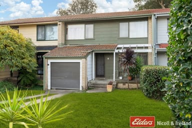 Property 8 Rivett Place, Kelso NSW 2795 IMAGE 0