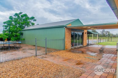 Property 82L Godwins Lane, EUMUNGERIE NSW 2822 IMAGE 0